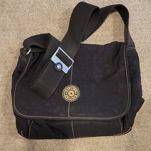 Kipling messanger bag